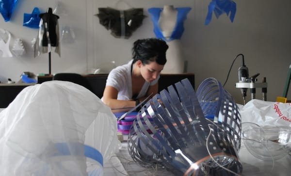 Интимност 2.0